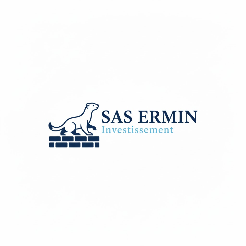 Ermin