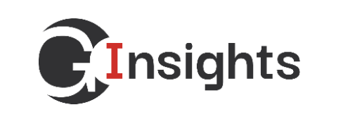 Gwenneg Insights