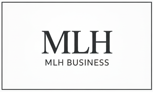 MLH Business