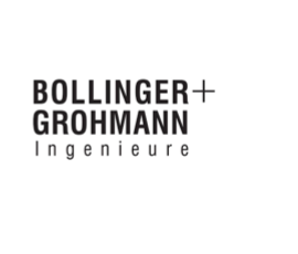 Bollinger+Grohmann