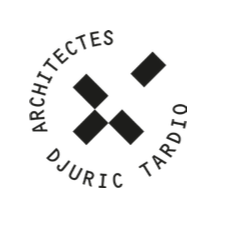 Djuric Tardio Architectes