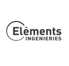 Éléments Ingénieries