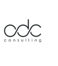 ODC Consulting