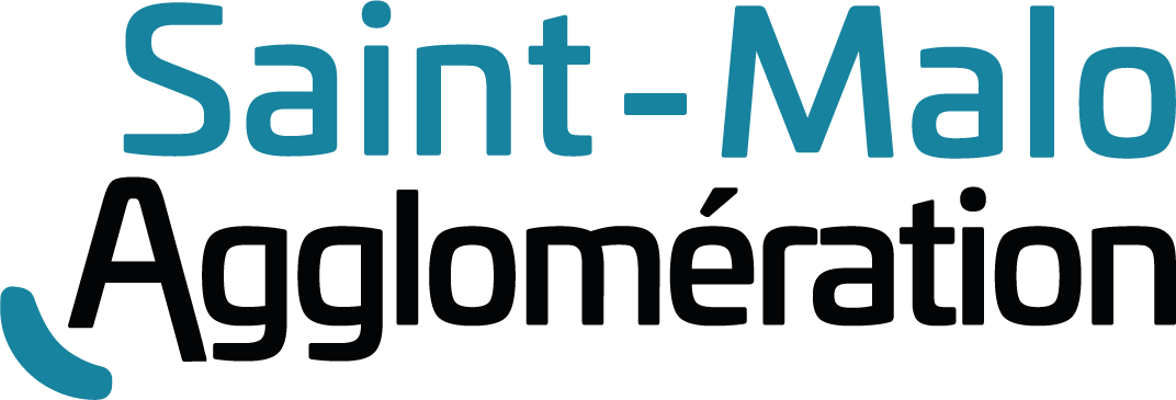 Saint-Malo Agglomération