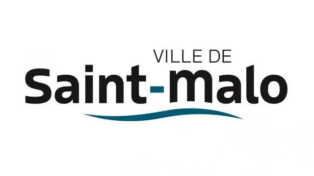 Ville de Saint-Malo