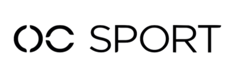 OC Sport