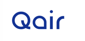 Qair